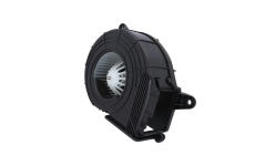 Vnútorný ventilátor KAMOKA 7790254