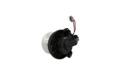 vnitřní ventilátor KAMOKA 7790258