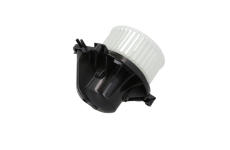 vnitřní ventilátor KAMOKA 7790259