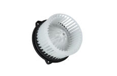 Vnútorný ventilátor KAMOKA 7790260