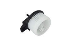 vnitřní ventilátor KAMOKA 7790261