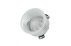 vnitřní ventilátor KAMOKA 7790262