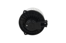 vnitřní ventilátor KAMOKA 7790264