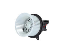 Vnútorný ventilátor KAMOKA 7790265