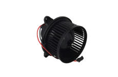 Vnútorný ventilátor KAMOKA 7790267