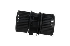 vnitřní ventilátor KAMOKA 7790270