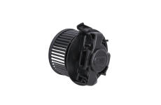 Vnútorný ventilátor KAMOKA 7790271