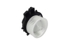 Vnútorný ventilátor KAMOKA 7790275