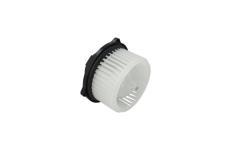 vnitřní ventilátor KAMOKA 7790276