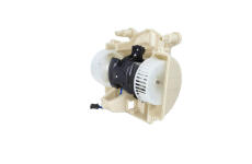 vnitřní ventilátor KAMOKA 7790285