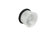 vnitřní ventilátor KAMOKA 7790290