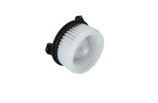 vnitřní ventilátor KAMOKA 7790291