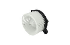 vnitřní ventilátor KAMOKA 7790294