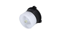 vnitřní ventilátor KAMOKA 7790295