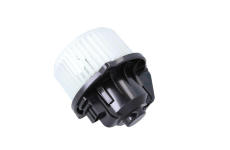 vnitřní ventilátor KAMOKA 7790296