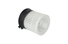 Vnútorný ventilátor KAMOKA 7790298