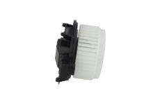Vnútorný ventilátor KAMOKA 7790299