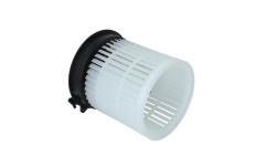 vnitřní ventilátor KAMOKA 7790300