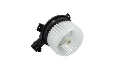 vnitřní ventilátor KAMOKA 7790301
