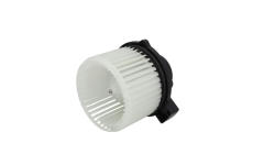 vnitřní ventilátor KAMOKA 7790302