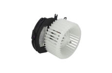 vnitřní ventilátor KAMOKA 7790303