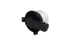 Vnútorný ventilátor KAMOKA 7790304