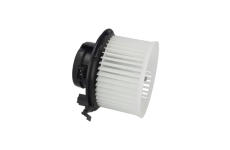 vnitřní ventilátor KAMOKA 7790306