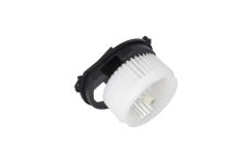 vnitřní ventilátor KAMOKA 7790308