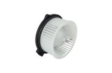 vnitřní ventilátor KAMOKA 7790309