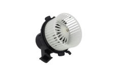 Vnútorný ventilátor KAMOKA 7790310