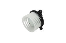 Vnútorný ventilátor KAMOKA 7790312