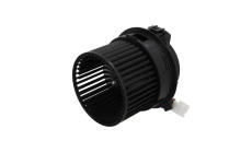 Vnútorný ventilátor KAMOKA 7790314