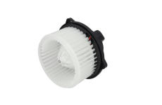 vnitřní ventilátor KAMOKA 7790315