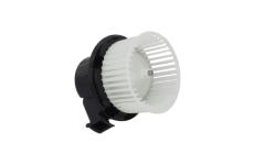vnitřní ventilátor KAMOKA 7790316