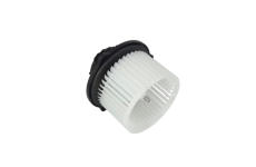 Vnútorný ventilátor KAMOKA 7790318