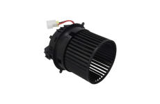 vnitřní ventilátor KAMOKA 7790319