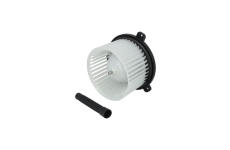 vnitřní ventilátor KAMOKA 7790321