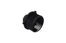 Vnútorný ventilátor KAMOKA 7790324