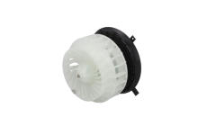 Vnútorný ventilátor KAMOKA 7790325