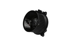 Vnútorný ventilátor KAMOKA 7790328