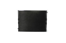 Kondenzátor klimatizácie KAMOKA 7800494