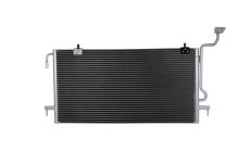 Kondenzátor klimatizácie KAMOKA 7800512