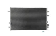 Kondenzátor klimatizácie KAMOKA 7800532