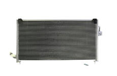 Kondenzátor klimatizácie KAMOKA 7800547