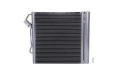 Kondenzátor klimatizácie KAMOKA 7800576