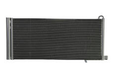 Kondenzátor klimatizácie KAMOKA 7800588