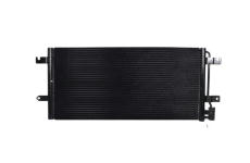 Kondenzátor klimatizácie KAMOKA 7800615