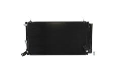 Kondenzátor klimatizácie KAMOKA 7800622