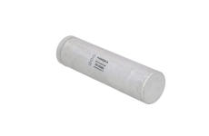 vysúżač klimatizácie KAMOKA 7810022