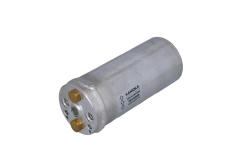 vysúżač klimatizácie KAMOKA 7810025